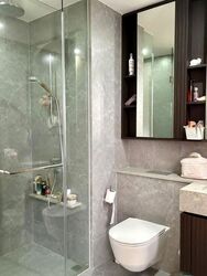 ki-residences-at-brookvale photo thumbnail #1